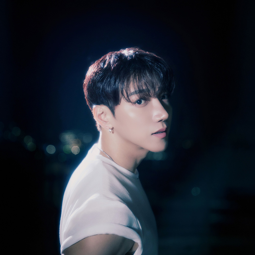 JUN. K
