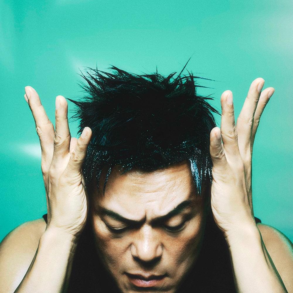 J.Y. Park