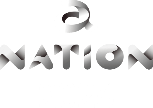 a-nation 2026
