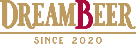 株式会社DREAMBEER