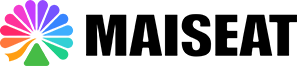 MaiSeat