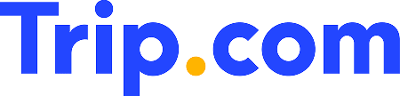 Trip.com